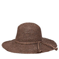 CAPPELLO DONNA CEP0912 Tellini S.r.l. Ingrosso Abbigliamento